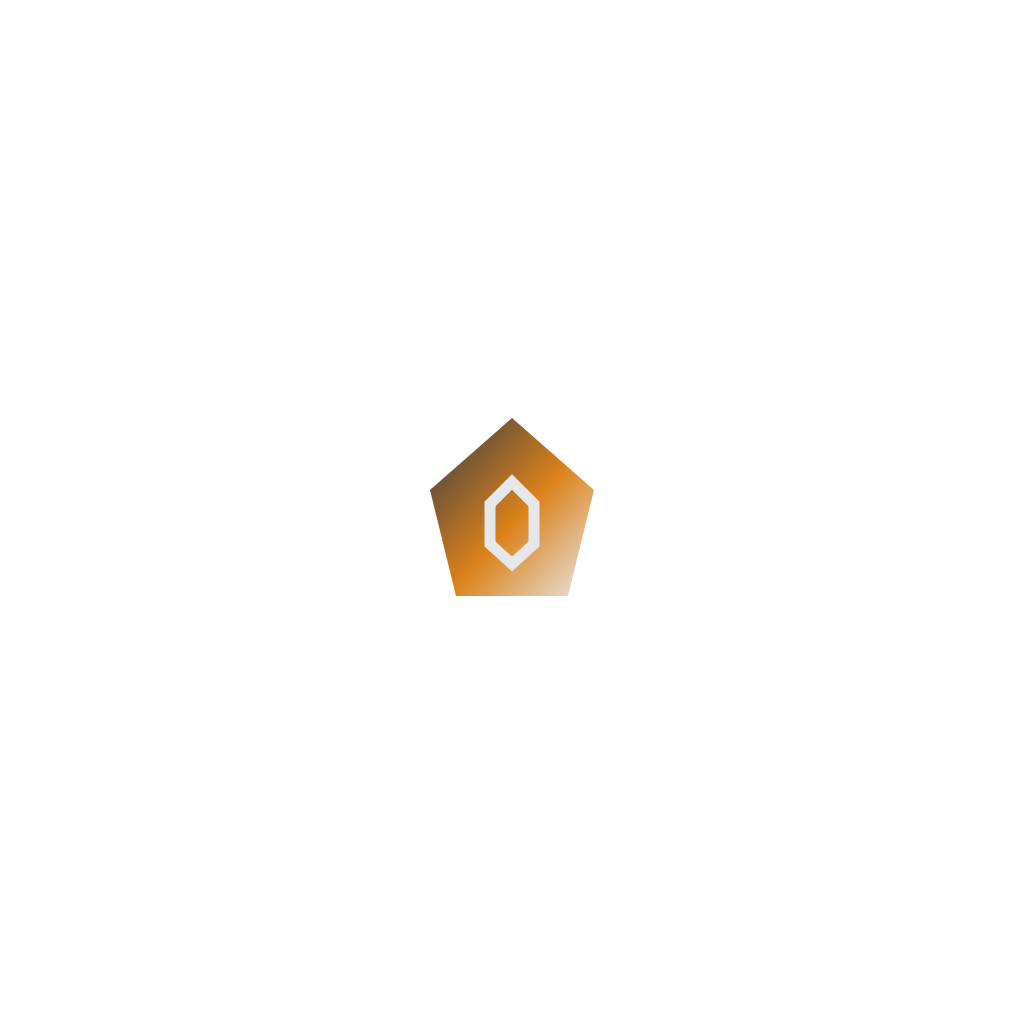 DetectHub
